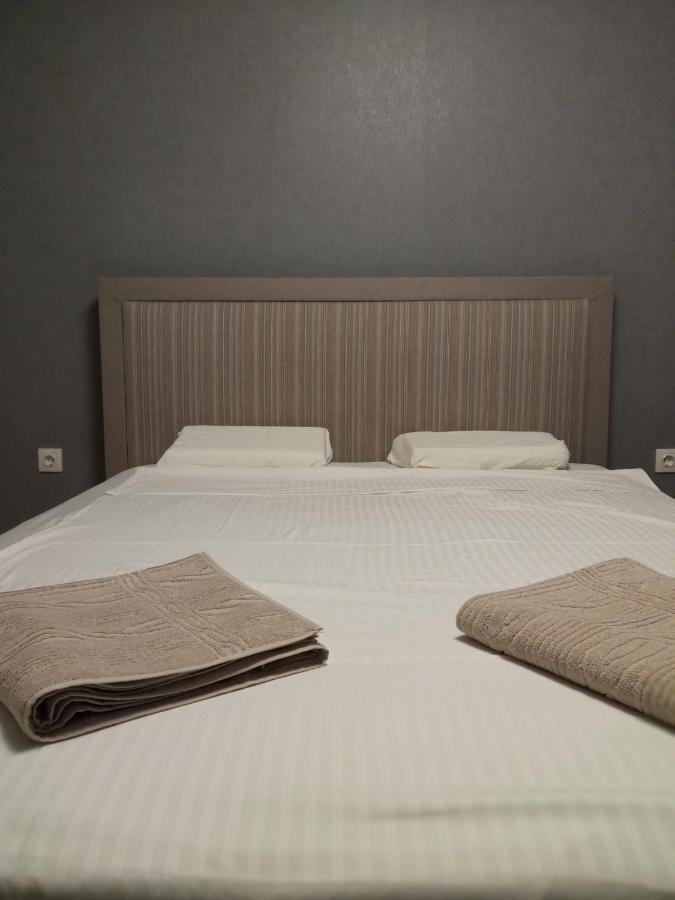 Ultraviolet Relax Apart Sofia Exterior foto
